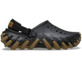 EchoGum RO Clog - Black