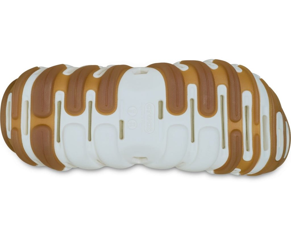 EchoGum RO Clog - Chalk